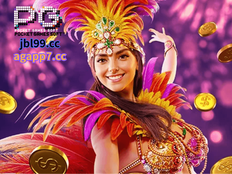 PG电子官网、PG电子、PG模拟器、PG电子试玩、PG试玩、PG电子模拟器