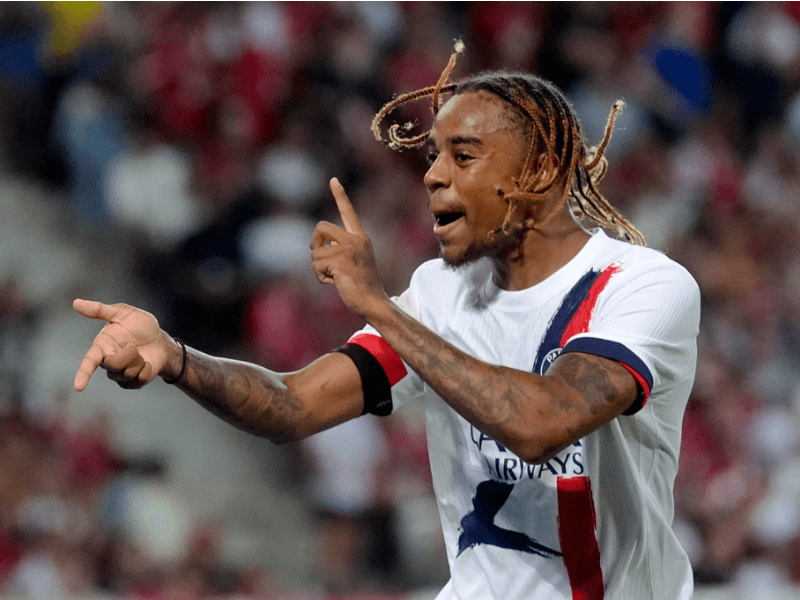 沙巴体育、沙巴体育官网、法甲、里尔、Lille OSC