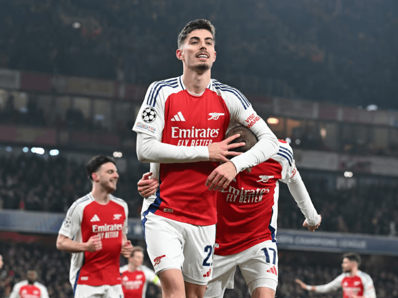 沙巴体育、沙巴体育官网、英超、阿森纳、Arsenal