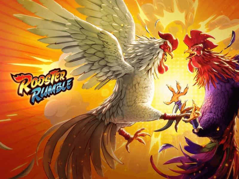 PG电子、PG模拟器、PG电子试玩、PG试玩、PG电子模拟器