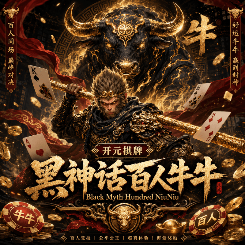 开元棋牌《掼蛋（ Guandan）》、开元棋牌、开元棋牌官网、开元棋牌试玩、棋牌、棋牌攻略、