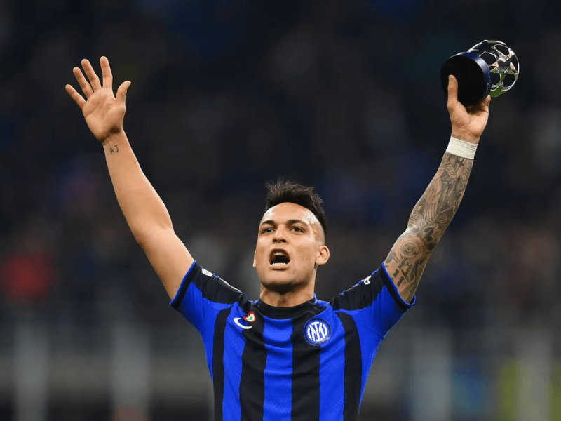 沙巴体育、沙巴体育官网、欧冠杯、国际米兰、Internazionale Milano