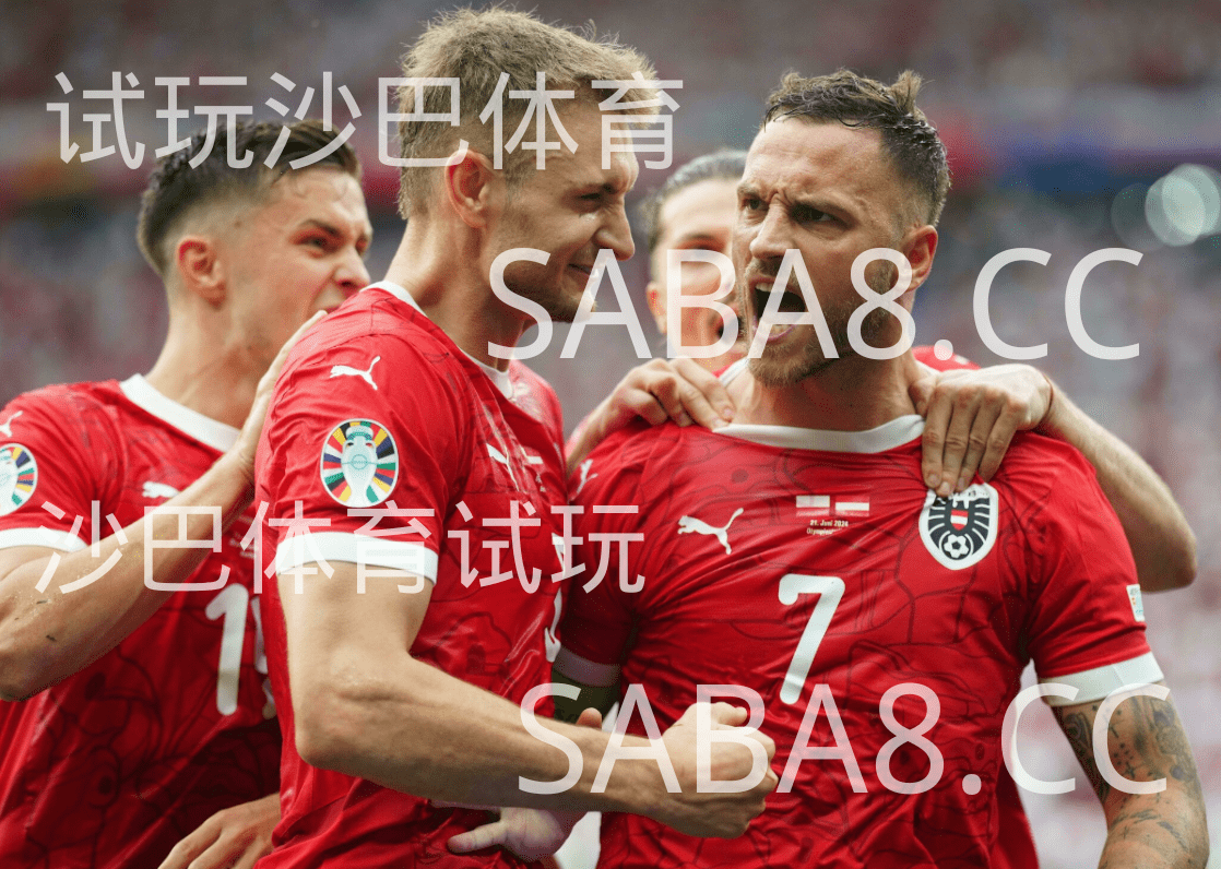 沙巴体育；沙巴体育官网：欧洲杯；奥地利 vs 土耳其