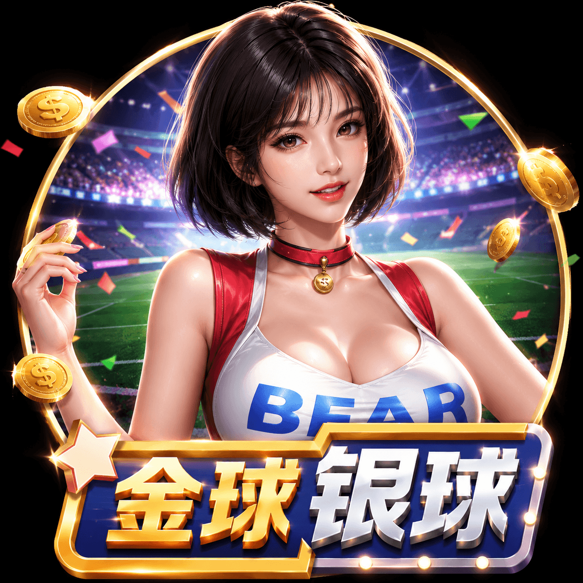 开元棋牌《金球银球》、开元棋牌、开元棋牌官网、开元棋牌试玩、棋牌、棋牌攻略、