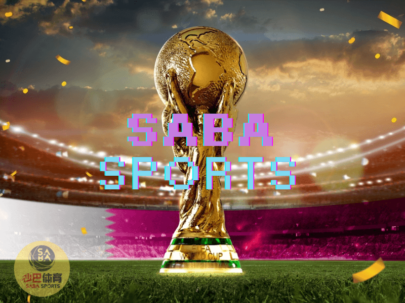 沙巴体育官网、沙巴体育、2026世界杯