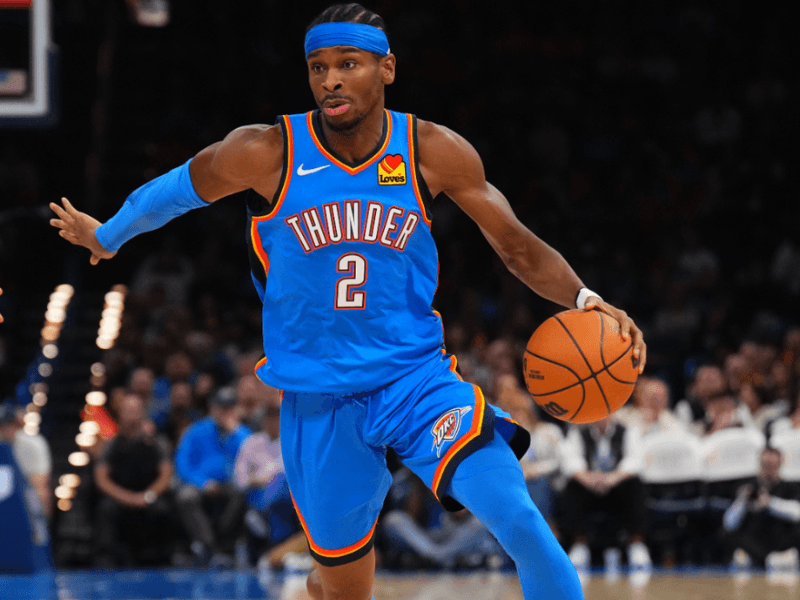 沙巴体育、沙巴体育官网、NBA、独行侠队、Dallas Mavericks