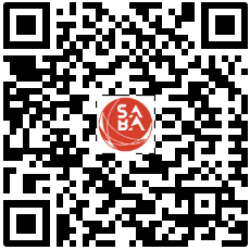 沙巴体育 沙巴体育官网 沙巴体育试玩