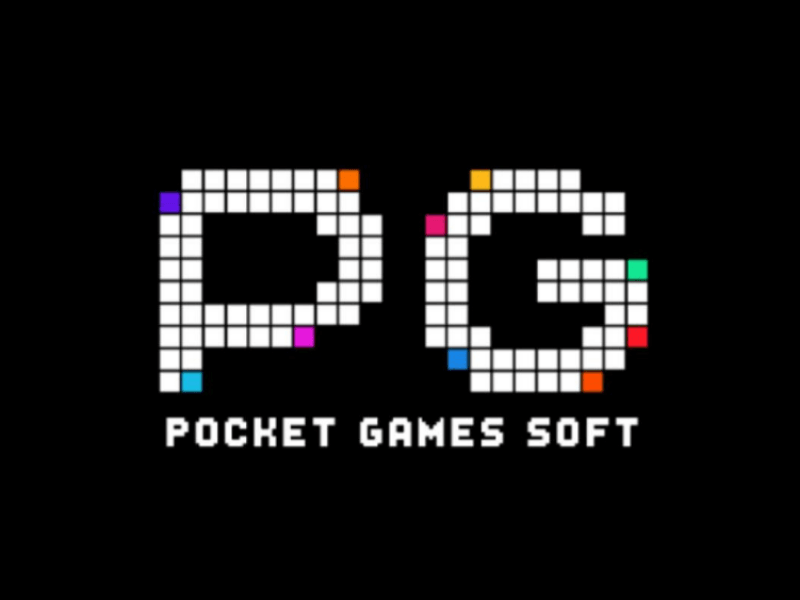 PG电子、PG模拟器、PG电子试玩、PG试玩、PG电子模拟器