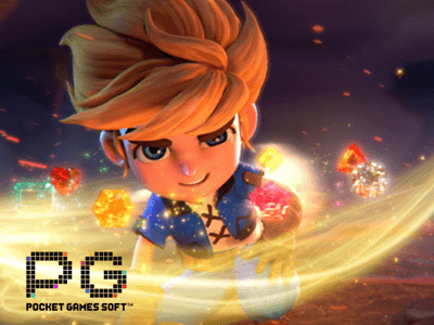 PG电子、PG模拟器、PG电子试玩、PG试玩、PG电子模拟器