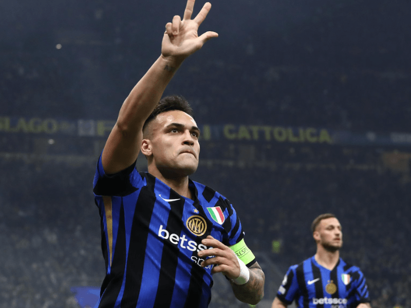 沙巴体育、沙巴体育官网、意甲、国际米兰、Internazionale Milano