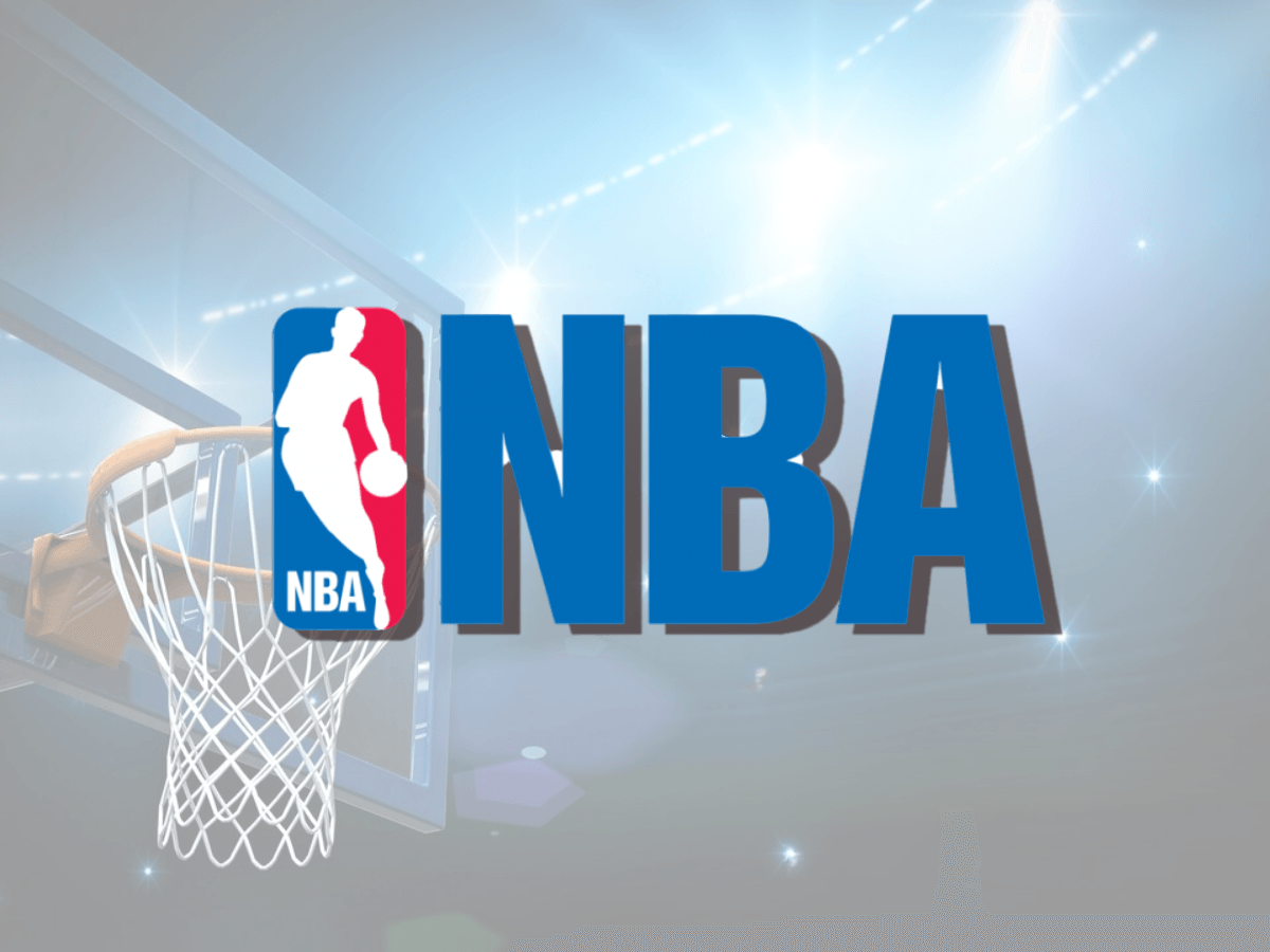 熊猫体育 篮球推荐 NBA推荐：猛龙 VS 活塞