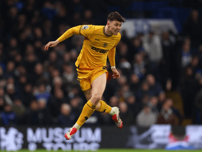 沙巴体育、沙巴体育官网、英超、曼城、Manchester City