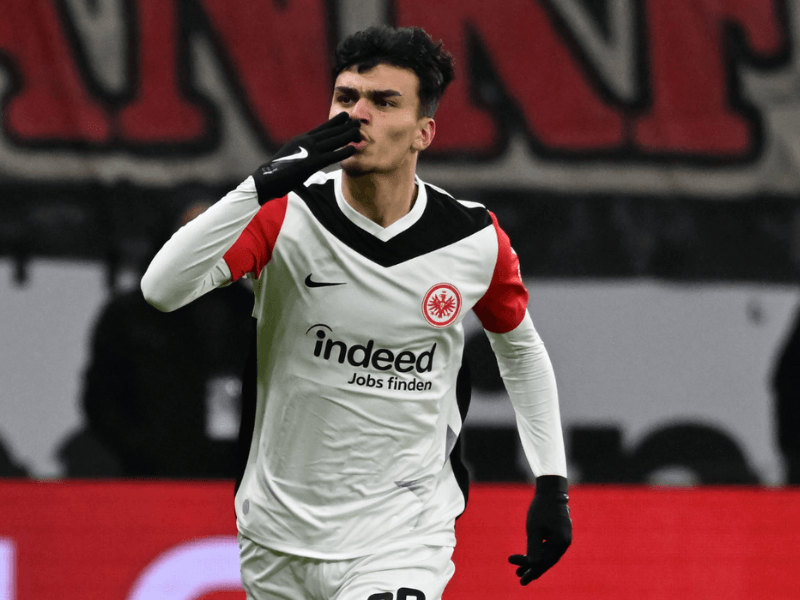 沙巴体育、沙巴体育官网、德甲、奥格斯堡、FC Augsburg