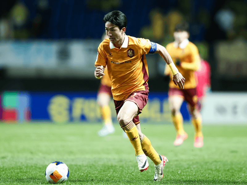 沙巴体育、沙巴体育官网、欧冠杯、亚冠杯、光州FC