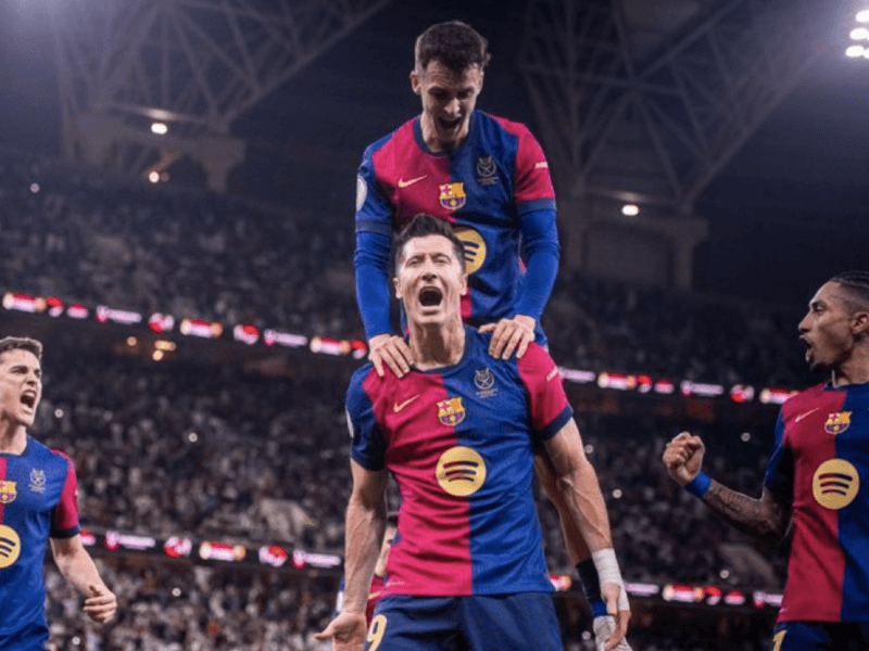 沙巴体育、沙巴体育官网、西甲、巴塞罗那、FC Barcelona