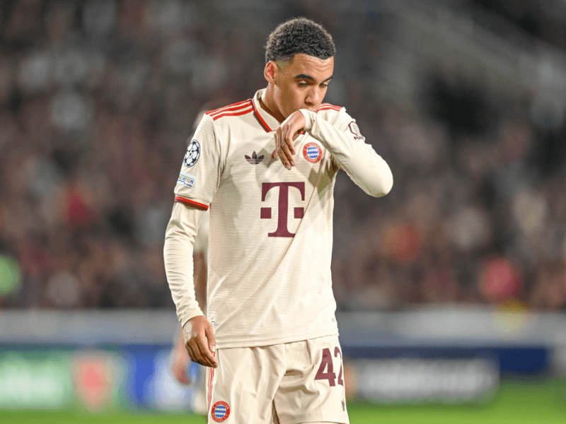 沙巴体育、沙巴体育官网、德甲、拜仁慕尼黑、FC Bayern Muenchen