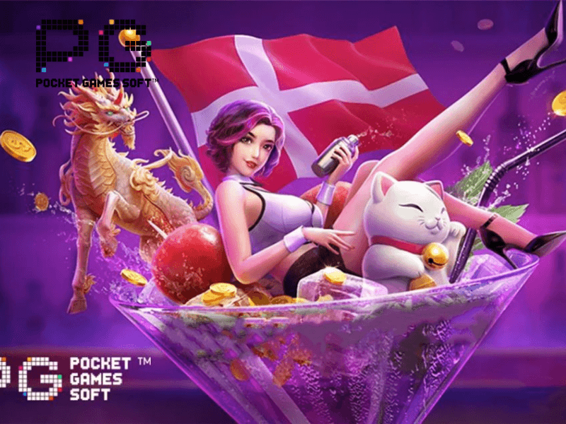 PG电子、PG模拟器、PG电子试玩、PG试玩、PG电子模拟器