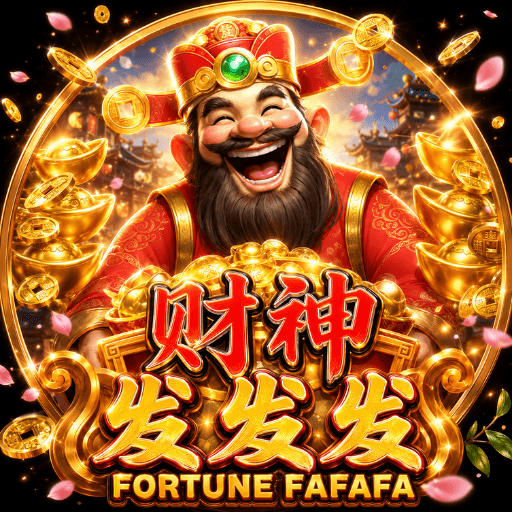 开元棋牌《财神发发发（ Caishen Fa Fa Fa）》、开元棋牌、开元棋牌官网、开元棋牌试玩、棋牌、棋牌攻略、