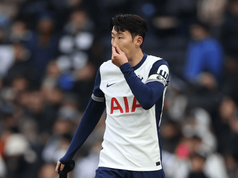 沙巴体育、沙巴体育官网、英联杯、热刺、Hotspur