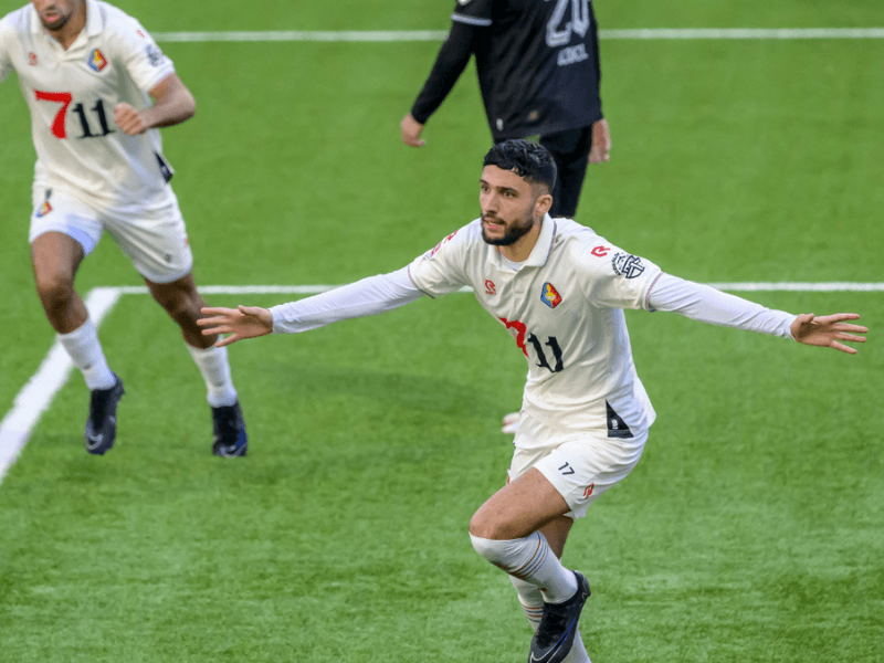 沙巴体育、沙巴体育官网、荷兰杯、特尔斯达、SC Telstar