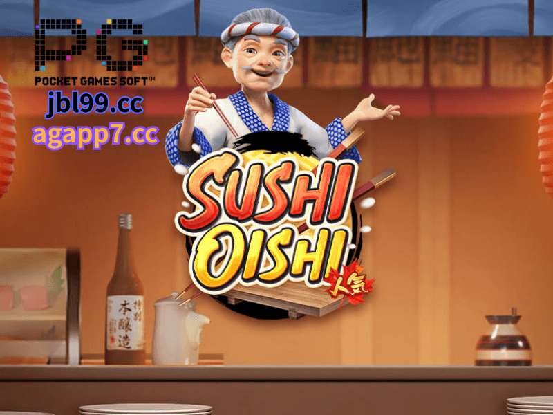 PG电子官网、PG电子、PG模拟器、PG电子试玩、PG试玩、PG电子模拟器