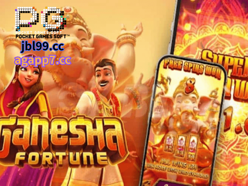 PG电子官网、PG电子、PG模拟器、PG电子试玩、PG试玩、PG电子模拟器