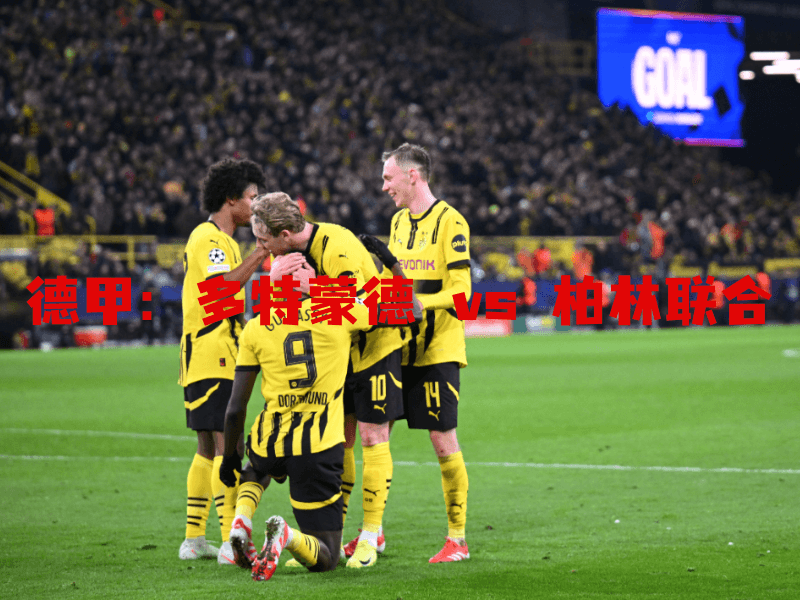 沙巴体育、沙巴体育官网、德甲、多特蒙德、Dortmund
