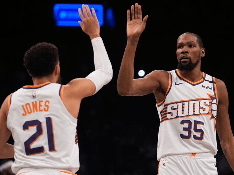 沙巴体育、沙巴体育官网、NBA、太阳队、Phoenix Suns