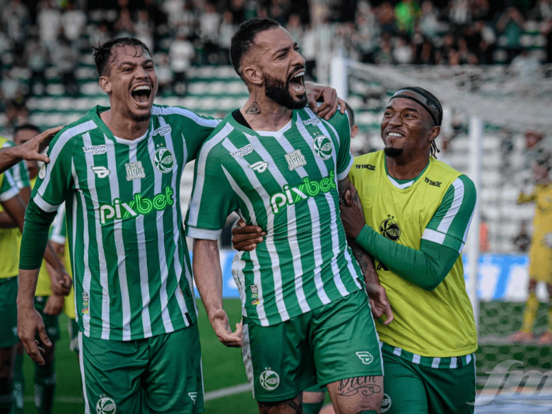 沙巴体育、沙巴体育官网、巴甲、尤文图德、Esporte Clube Juventude