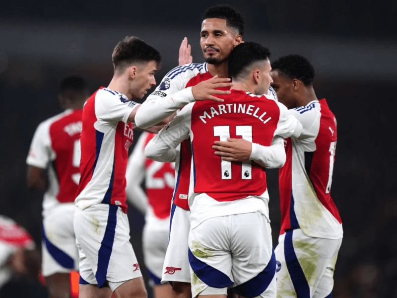 沙巴体育、沙巴体育官网、欧冠杯、阿森纳、Arsenal