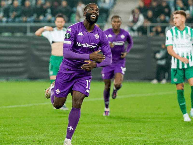 沙巴体育、沙巴体育官网、意甲、佛罗伦萨、ACF Fiorentina