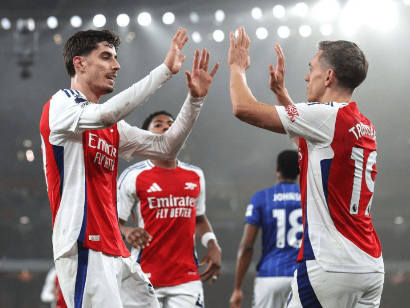 沙巴体育、沙巴体育官网、英超、阿森纳、Arsenal