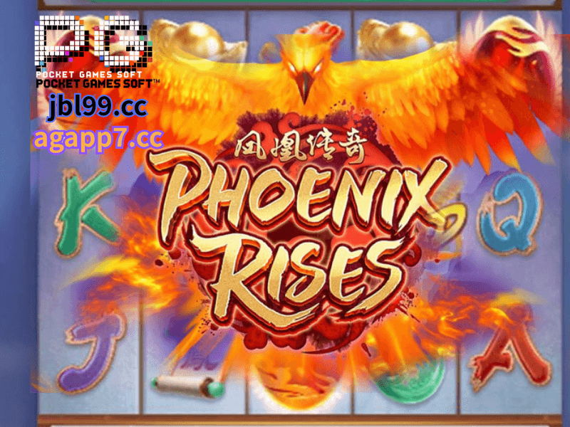 PG电子官网、PG电子、PG模拟器、PG电子试玩、PG试玩、PG电子模拟器