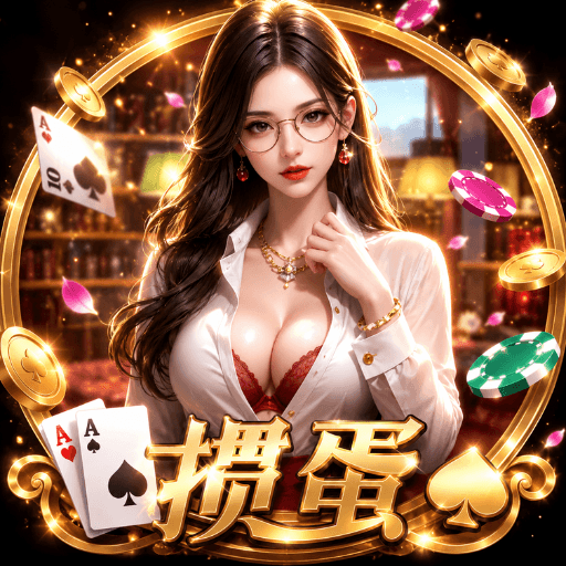 开元棋牌《掼蛋（ Guandan）》、开元棋牌、开元棋牌官网、开元棋牌试玩、棋牌、棋牌攻略、