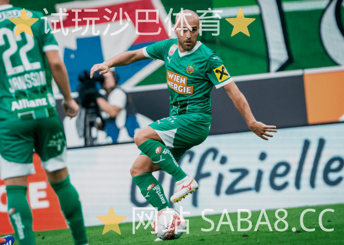 沙巴体育 沙巴体育官网 欧罗巴推荐 维也纳快速
