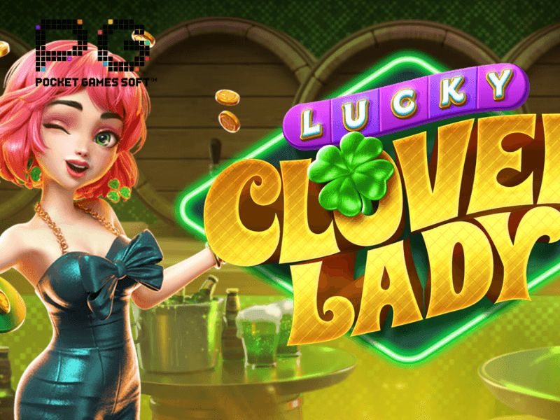 PG电子、PG模拟器、PG电子试玩、PG试玩、PG电子模拟器