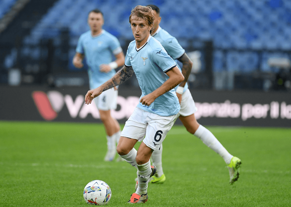 沙巴体育、沙巴体育官网、意甲、拉齐奥、S.S. Lazio