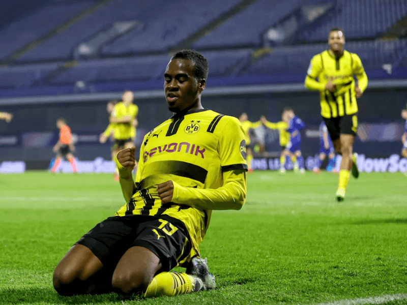 沙巴体育、沙巴体育官网、德甲、多特蒙德、Borussia Dortmund