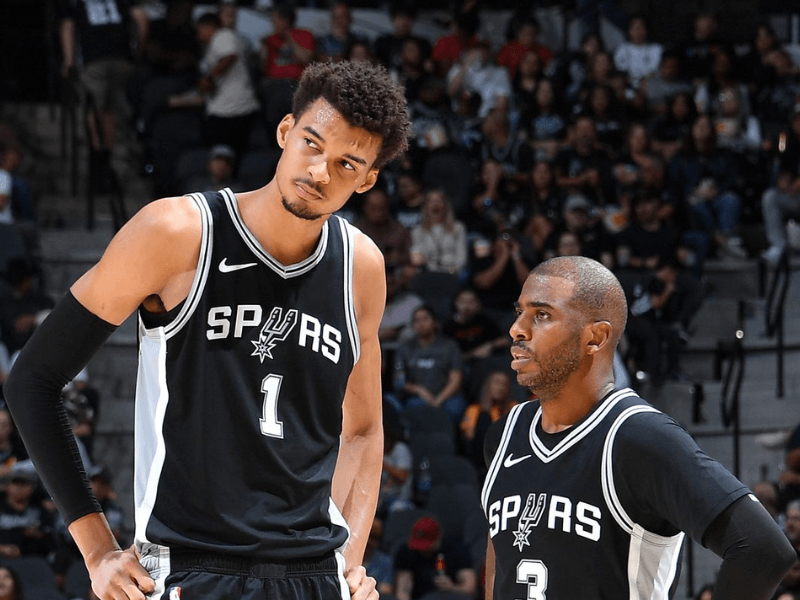 沙巴体育、沙巴体育官网、NBA、马刺、San Antonio Spurs