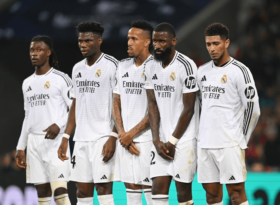 沙巴体育、沙巴体育官网、世俱洲际杯、皇马、Real Madrid 