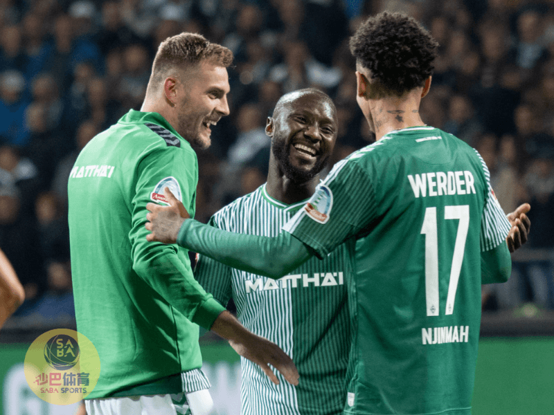 沙巴体育官网、沙巴体育、云达不莱梅