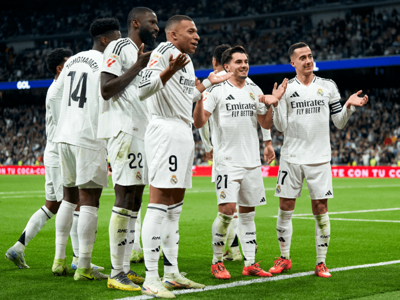 沙巴体育、沙巴体育官网、西杯、皇家马德里、Real Madrid CF