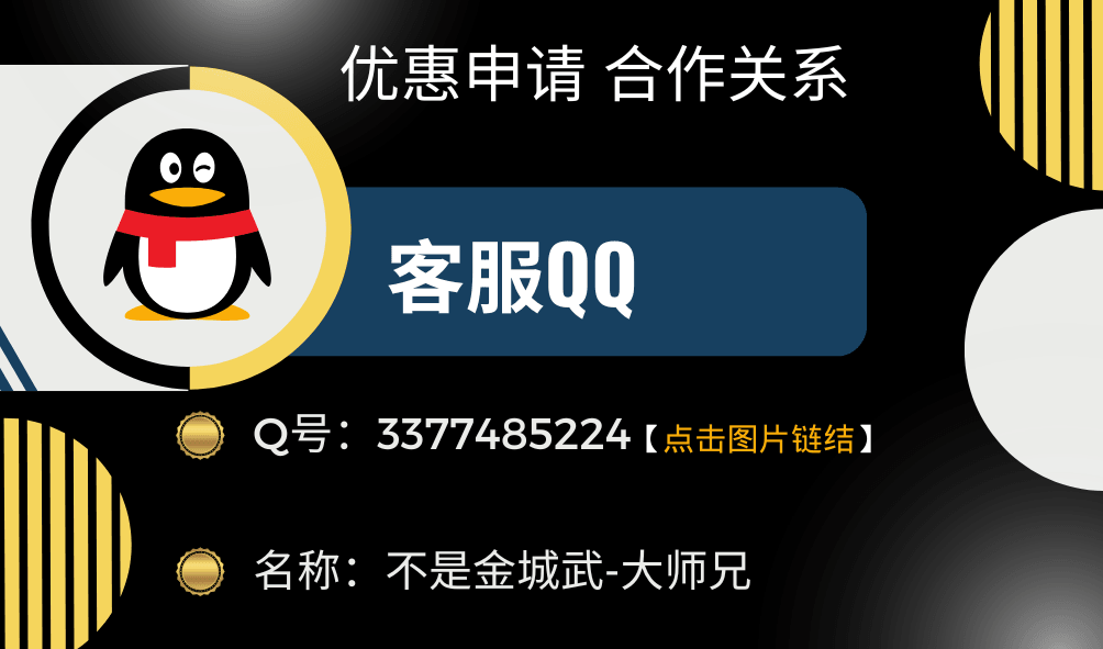 开元棋牌、开元棋牌官网、开元棋牌试玩、棋牌、