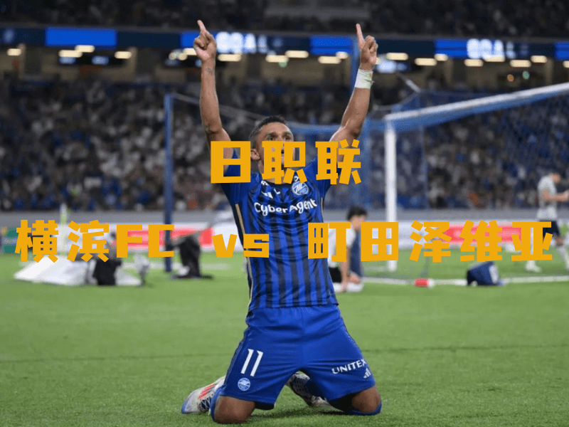 沙巴体育、沙巴体育官网、日职联、町田泽维亚、FC町田ゼルビア