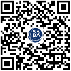 沙巴体育 沙巴体育官网 沙巴体育试玩