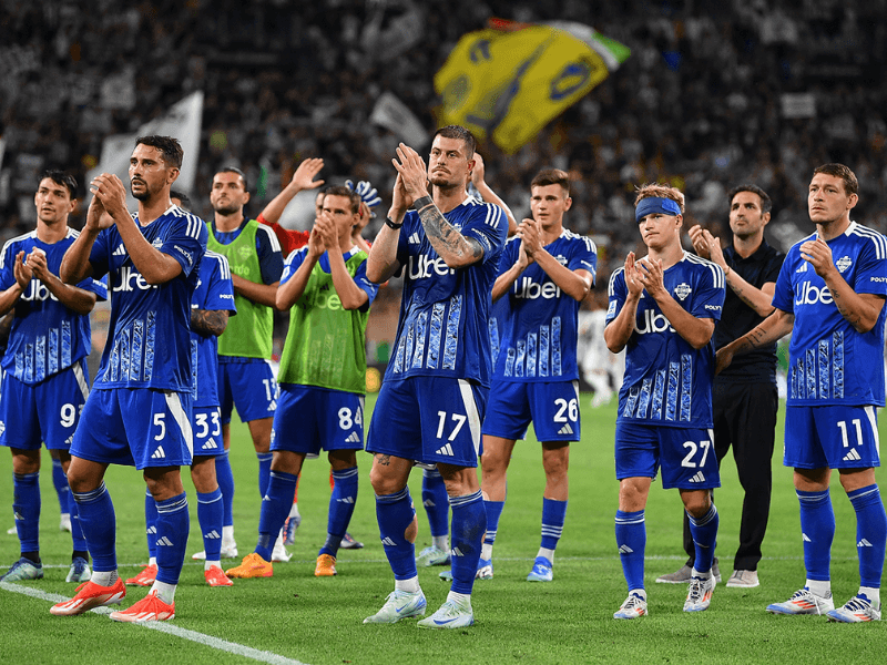 沙巴体育、沙巴体育官网、意甲、科莫、Como Calcio