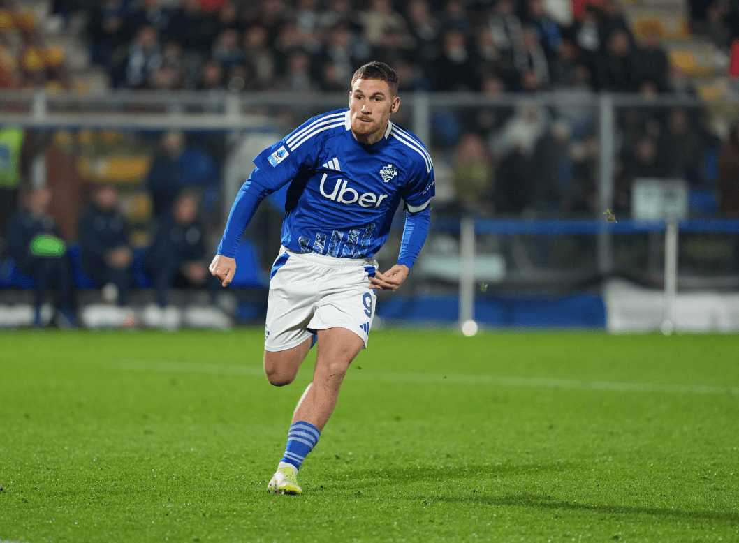 沙巴体育、沙巴体育官网、意甲、科莫、Calcio Como