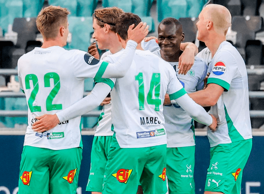 沙巴体育官网、2026世界杯、足球推荐、足球预测、挪超推荐、五大联赛、汉坎