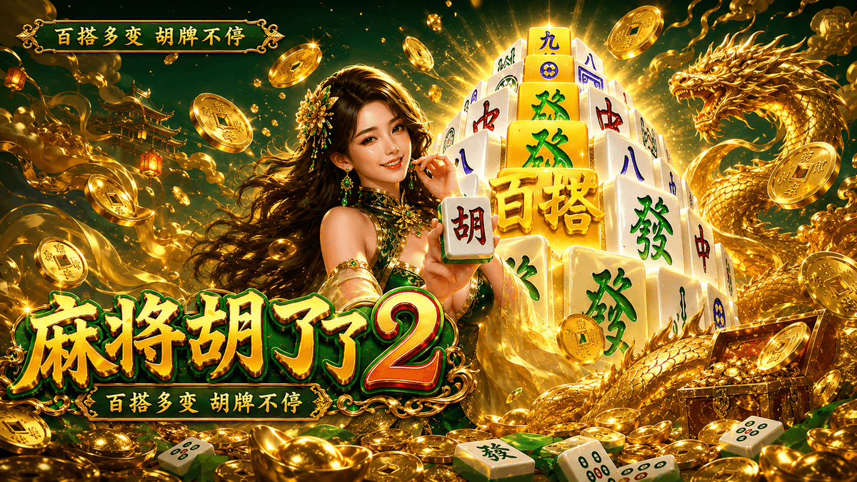 PG电子麻将胡了2, 麻将胡了2试玩, PG电子试玩攻略, PG麻将游戏, PG电子新手攻略