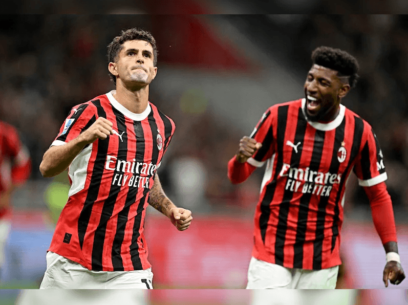 沙巴体育官网、沙巴体育、AC米兰